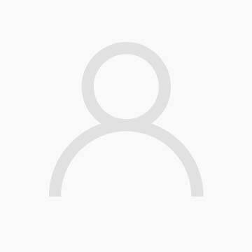 Pastor Joseph Adoghe